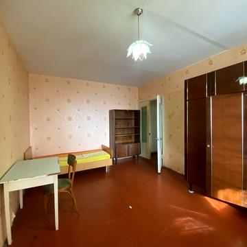 Сергія Скальда вул. (Комарова), 31-В