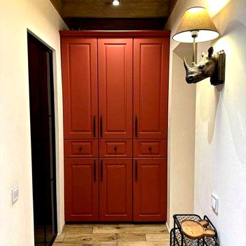 Ірпінь 1-К З РЕМОНТОМ 55 м2 Без% Державні програми, так! ЖК Novosell