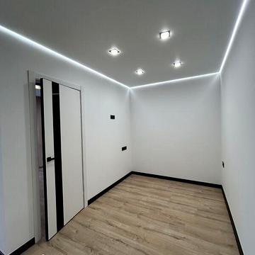 Продаж 1к Квартира Бандери Степана вулиця ЖК Union