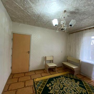 Продам однокомнатную квартиру