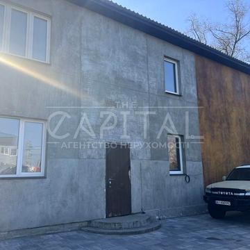 Русанівські сади вул.