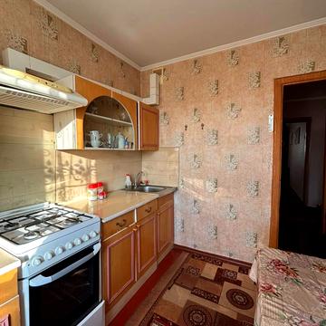 Миру просп., 92/2