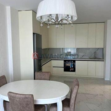 Продаж 2к Квартира Кульпарківська вулиця ЖК Парус City