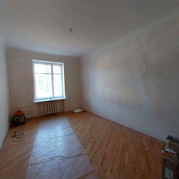 (7) Продаж 2 к. квартири вул. Пирогова (7892)