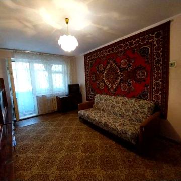 (7)  Продаж 3 к. квартири на Вишенці (7892)