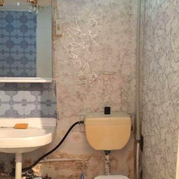 Продам квартиру 3 комнаты