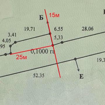 Озерна вул.