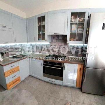 3 кім квартира, вул. Половецька, Татарка, 68м кв, 115000$