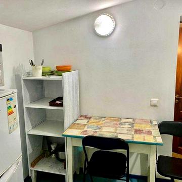 Оренда смарт квартири по вулиці Личаківська Личаківський район