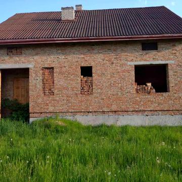 січових стрільців