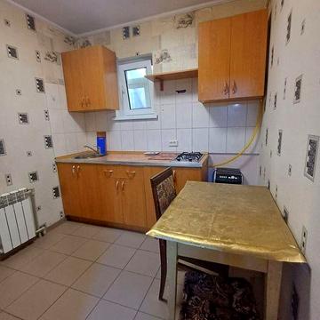Сдаю 1к квартиру,Таирово,ул.Левитана