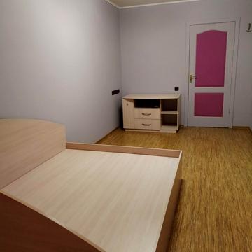 Люстдорфська дор. (Черноморская), 158/3