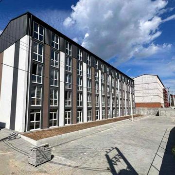 ‼️В ПОДАРУНОК 25м2 ‼️ Продам велику трикімнатну квартиру. Розстрочка