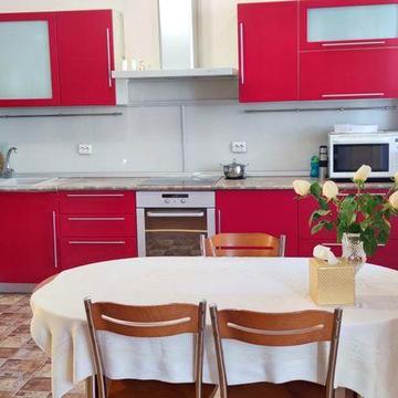 Продажа квартиры Рудницкого 15к3, Теремки 2, Метро ВДНХ ЖК Ликоград 2