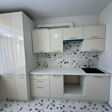 Кармелюка вул., 11
