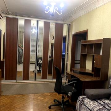 Григорія Чупринки вул. (Чудновського), 8