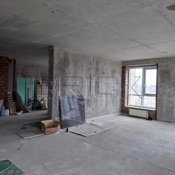 Антоновича вул. (Горького), 109