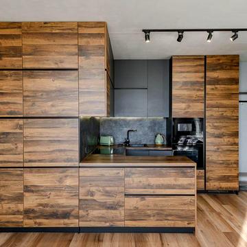 Без Комісії Продається 2к На теремках Жк Теремки Заболотного 15В ЖК теремки