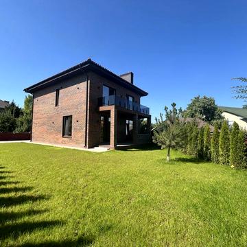 Будинок Преміум класу/ Центр.комунікації/Без комісії