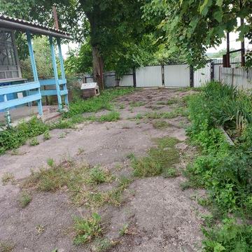 Продам приватний будинок