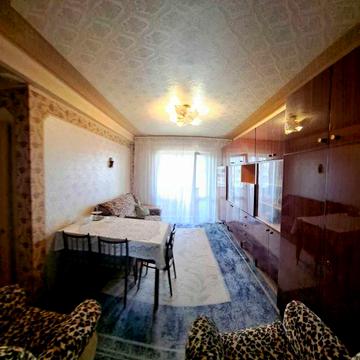 Оренда  3кім.  Лісовий мвсив.  Левицького 8. метро Чернігівська