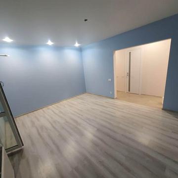 Продам 2к кв.  Після  ремонту!  68м2 ЖК Київський Шлях 95