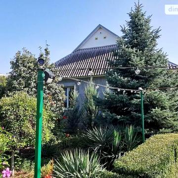 Продаж 4к Дім Алчевський 1-й провулок