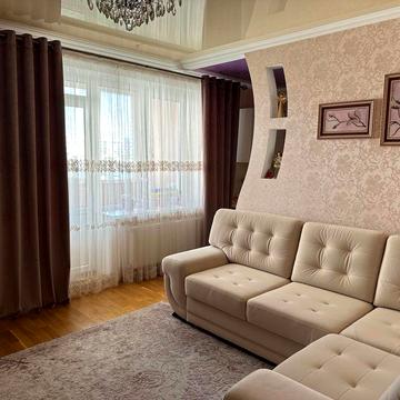 Здам 2кімн. квартиру ВЛАСНИК