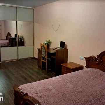 Оренда 1к квартири по  Коцюбинського (9842)