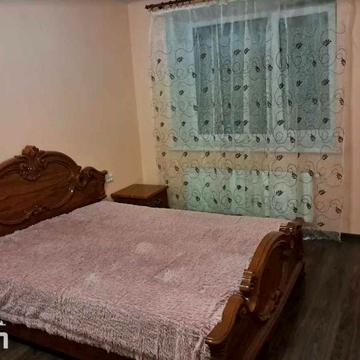 Оренда 1к квартири по  Коцюбинського (9842)
