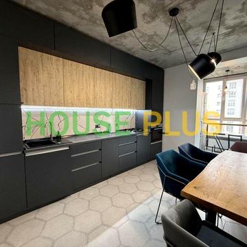 Продаж 2-к кв 70 м2 ЖК Львівський Маєток Софіївська Борщагівка