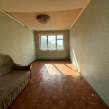 Продаю 3 ком квартиру 61м2 Выгодная Цена 21000$ С.Шоссе АТБ Плоходько