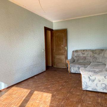 Продаю 3 ком квартиру 61м2 Выгодная Цена 21000$ С.Шоссе АТБ Плоходько
