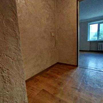 Продам гостинку у Слобідському районі район Одеськой