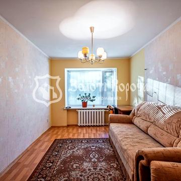 Френкеля вул., 5