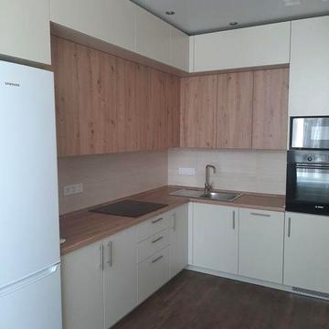 Здам 1 квартиру,Каховська 62А