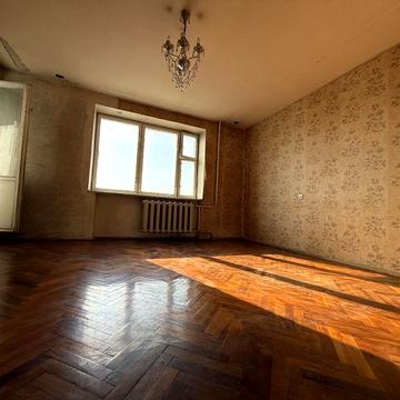 Квартира в кирпичном доме  в центре Таирова