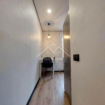 Продаж 1к Квартира Степана Тільги (Революційна) вулиця