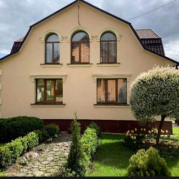 Здаю будинок ст місто 240м2