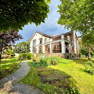 Метрологічна вул.