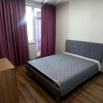 Довгострокова оренда 2к Квартира Костанді вулиця ЖК Горизонт