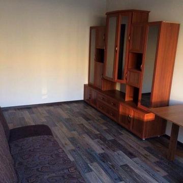 В продаже 2 к квартира на ЖМ Червоний камінь ( Красный камень )