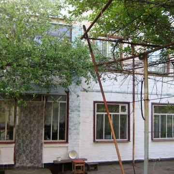 Продам  дом с участком 48 соток