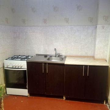 Сдам 1 кв. м.Салтовская, пр. Тракторостроителей 85