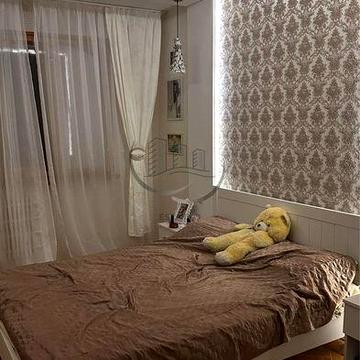 Здам 3 кімнатну квартиру, Салтівка, 606 мкрн.