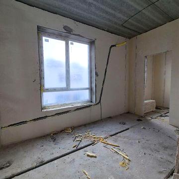 Продаж 4к Дім Інелли Огнєвої (Булгакова) вулиця