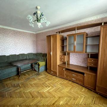 Оренда квартири , здам квартиру, трьохкімнатну