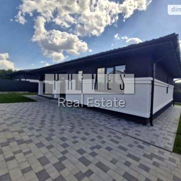 Продаж 3к Дім Сологуба вулиця