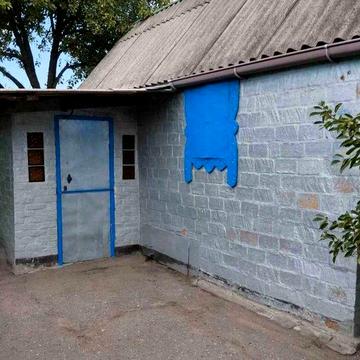 Продам дачу в м.Кременчуці! Садове товариство ОЗОН -1