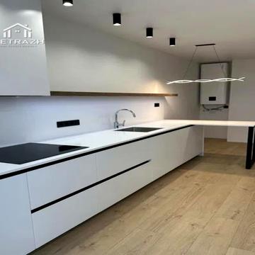 Перемоги просп., 65г